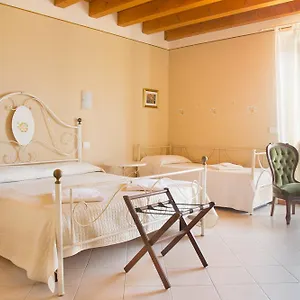 Alloggio per agriturismo Ca' Dei Maghi, Fumane
